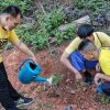 วันต้นไม้ประจำปีของชาติ 2566