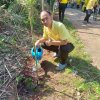 วันต้นไม้ประจำปีของชาติ 2566
