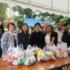25600105photo12