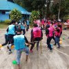 25600105photo2_02