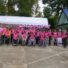 25600105photo2_04