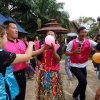 25600105photo2_06