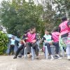 25600105photo2_09