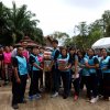 25600105photo2_10