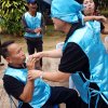25600105photo2_11