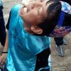 25600105photo2_12