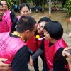 25600105photo2_14