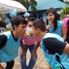 25600105photo2_15