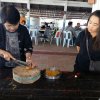 25600120photo02