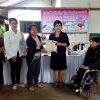 25600120photo03