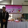 25600120photo04