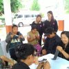 25600120photo05