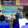 25600120photo06