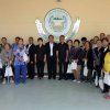 25600120photo07