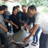 25600120photo08