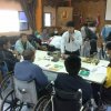 25600120photo09