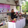 25600120photo11