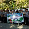 25600120photo12