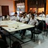 25600120photo13