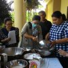 25600120photo15