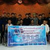 25600120photo16
