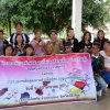 25600120photo18