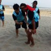 25600304photo03