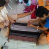 25600304photo06
