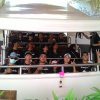 25600304photo07