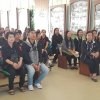 25600304photo08