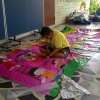 25600304photo09
