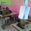 25600304photo10