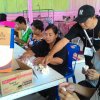 25600304photo11
