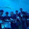 25600304photo16