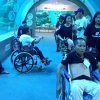 25600304photo17