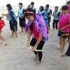 25600304photo18