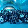 25600304photo22