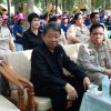 25600522photo02