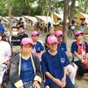 25600522photo03