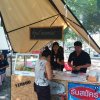 25600522photo05