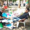 25600522photo06