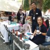 25600522photo07