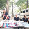 25600522photo09