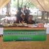 25600522photo10