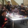 25600522photo11