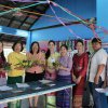 25631030photo03