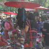 IMG_6325