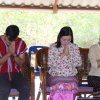 IMG_0081