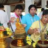 IMG_0173