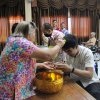 IMG_0306